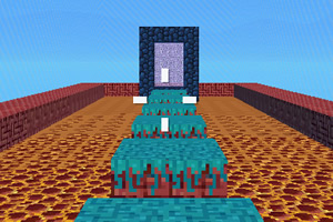 3D�ܿ�����