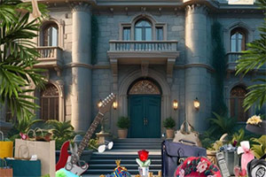 ���޴����