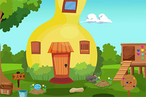 ���ڱ���ܵ��Ů��