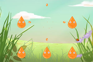 ���˽�����Ϸ