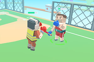 ������ȭ����