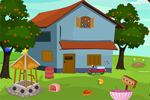 ��Ԯ���ר��