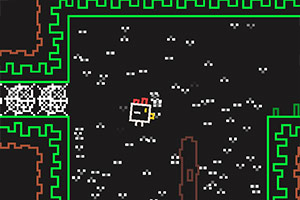 ���˽�����Ϸ