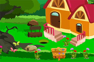 ��Ԯ����װŮ��