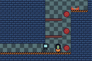 ��̻�����