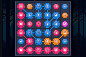 ��������������