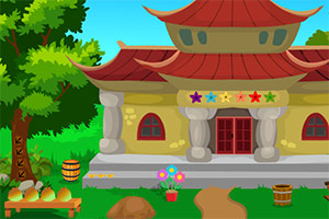 ��Ԯ�޹���Ů��