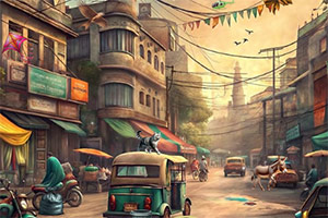 ի�ֶ��ı���