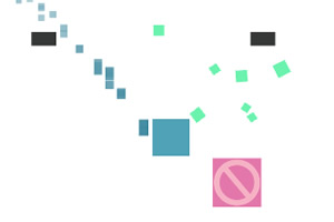 �赲��������