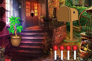 ��Ԯ�ֺ������Ա�