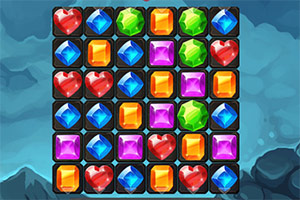 ������ʯ�Զ���