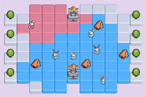 ���˽�����Ϸ