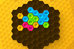 �������Ѻϲ�