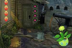 ��Ԯ�����̩��