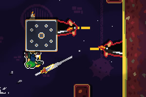 ��ʿ�ܸ����