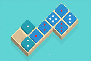 �����߼�����