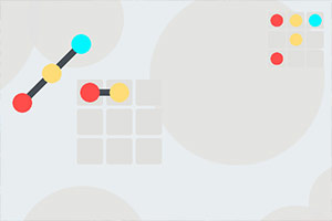 ����ƴ��