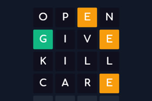 �³��������