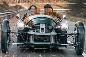 Ħ������ƴͼ