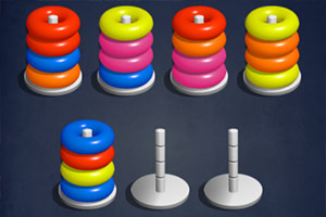 �ʻ�����