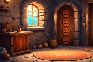 ��Ԯ����﹫��