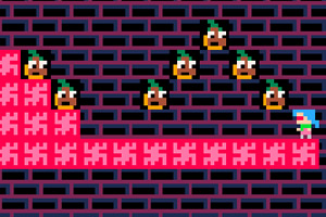 СС������