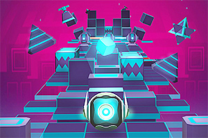 ������Բ��