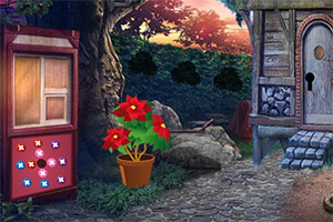 ��Ԯ�ɰ�������Ů��