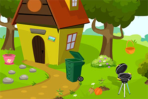 ��Ԯ�չ�������