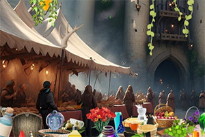 ħ�����г�