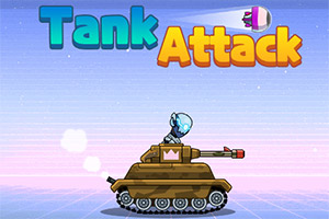 ̹�˴��ը�޵а�