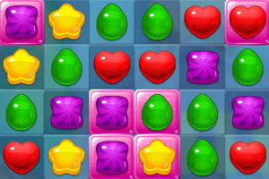 ������ǶԶ���