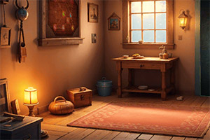 ��Ԯ��˹������