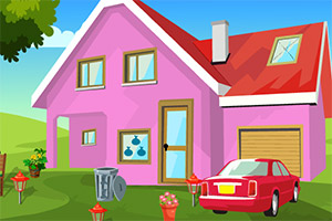 ��Ԯ��������