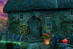 �ȳ����͵��ϻ�