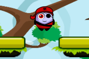 Լ������Ծ