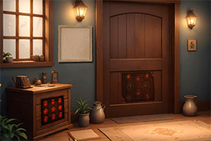 �ȳ�ά������