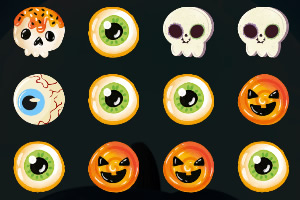 ������ʥ���ǹ�