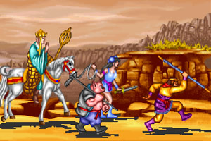 �����Ͷ�