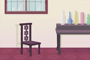 ڤ��������