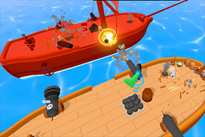 ����������ս