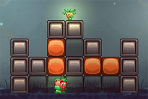 ��Ԯ��ݮ�ܵ�