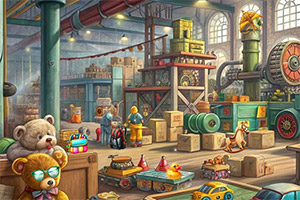 ��ķ˹�����