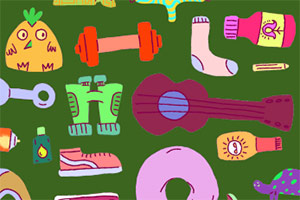 ��������