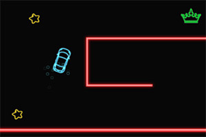 �޺�����ͣ��