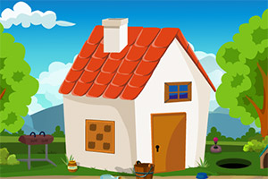 ��Ԯ�󵨵Ļ�