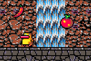 С���¸½�ʳ��