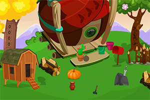 ��Ԯ����ھ�