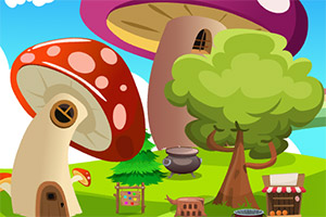 �ȳ�����СѼ��