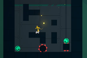 ��ת����